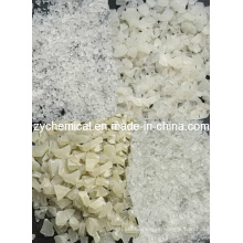 Aluminum Sulfate Al2 (SO4) 3, alta qualidade e Facto Pirce, grande quantidade de fornecimento